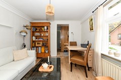 FotoXperience-Woningfotografie-MMK_8653 kopie.jpg
